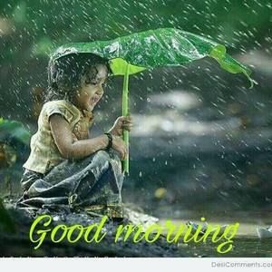 Meet your Posher, Lovely